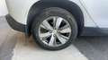 Peugeot 2008 1.6 VTi 120 Allure Blanc - thumbnail 16