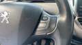 Peugeot 2008 1.6 VTi 120 Allure Blanc - thumbnail 31