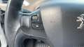 Peugeot 2008 1.6 VTi 120 Allure Blanc - thumbnail 30