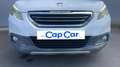 Peugeot 2008 1.6 VTi 120 Allure Blanc - thumbnail 20