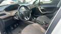 Peugeot 2008 1.6 VTi 120 Allure Blanc - thumbnail 8