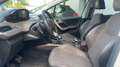 Peugeot 2008 1.6 VTi 120 Allure Blanc - thumbnail 27