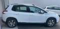 Peugeot 2008 1.6 VTi 120 Allure Blanc - thumbnail 4
