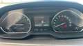 Peugeot 2008 1.6 VTi 120 Allure Blanc - thumbnail 12
