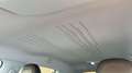 Peugeot 2008 1.6 VTi 120 Allure Blanc - thumbnail 29