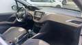 Peugeot 2008 1.6 VTi 120 Allure Blanc - thumbnail 10