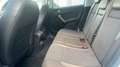 Peugeot 2008 1.6 VTi 120 Allure Blanc - thumbnail 9
