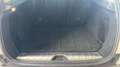 Peugeot 2008 1.6 VTi 120 Allure Blanc - thumbnail 14