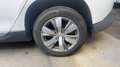 Peugeot 2008 1.6 VTi 120 Allure Blanc - thumbnail 19