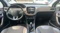 Peugeot 2008 1.6 VTi 120 Allure Blanc - thumbnail 11