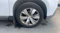 Peugeot 2008 1.6 VTi 120 Allure Blanc - thumbnail 17
