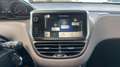 Peugeot 2008 1.6 VTi 120 Allure Blanc - thumbnail 13