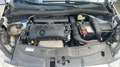 Peugeot 2008 1.6 VTi 120 Allure Blanc - thumbnail 15