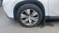 Peugeot 2008 1.6 VTi 120 Allure Blanc - thumbnail 18