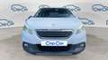 Peugeot 2008 1.6 VTi 120 Allure Blanc - thumbnail 5