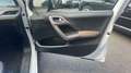 Peugeot 2008 1.6 VTi 120 Allure Blanc - thumbnail 22