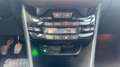 Peugeot 2008 1.6 VTi 120 Allure Blanc - thumbnail 26