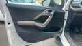Peugeot 2008 1.6 VTi 120 Allure Blanc - thumbnail 7