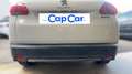 Peugeot 2008 1.6 VTi 120 Allure Blanc - thumbnail 21