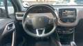 Peugeot 2008 1.6 VTi 120 Allure Blanc - thumbnail 23