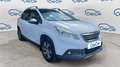 Peugeot 2008 1.6 VTi 120 Allure Blanc - thumbnail 32