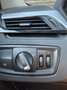 BMW X1 sDrive16d Schwarz - thumbnail 25