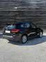 BMW X1 sDrive16d Schwarz - thumbnail 4