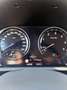 BMW X1 sDrive16d Schwarz - thumbnail 12