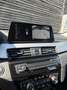 BMW X1 sDrive16d Schwarz - thumbnail 14