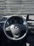 BMW X1 sDrive16d Schwarz - thumbnail 11