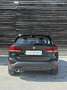 BMW X1 sDrive16d Schwarz - thumbnail 5