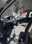 BMW X1 sDrive16d Schwarz - thumbnail 6
