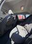 BMW X1 sDrive16d Schwarz - thumbnail 8