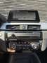 BMW X1 sDrive16d Schwarz - thumbnail 16