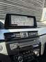 BMW X1 sDrive16d Schwarz - thumbnail 15