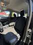 BMW X1 sDrive16d Schwarz - thumbnail 7