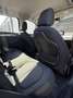 BMW X1 sDrive16d Schwarz - thumbnail 22