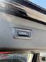 BMW X1 sDrive16d Schwarz - thumbnail 20