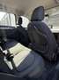 BMW X1 sDrive16d Schwarz - thumbnail 21