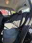 BMW X1 sDrive16d Schwarz - thumbnail 9