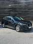 BMW X1 sDrive16d Schwarz - thumbnail 2