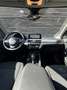 BMW X1 sDrive16d Schwarz - thumbnail 10