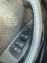 BMW X1 sDrive16d Schwarz - thumbnail 18