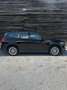 BMW X1 sDrive16d Schwarz - thumbnail 3