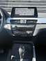 BMW X1 sDrive16d Schwarz - thumbnail 13
