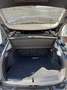 BMW X1 sDrive16d Schwarz - thumbnail 19