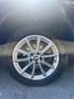 BMW X1 sDrive16d Schwarz - thumbnail 24