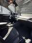BMW X1 sDrive16d Schwarz - thumbnail 23