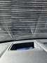 BMW X1 sDrive16d Schwarz - thumbnail 17
