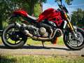 Ducati Monster 1200 S * Service Neu inkl SC Project Rouge - thumbnail 2